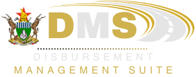 DMS Logo